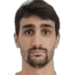 Mateja Todoric