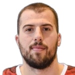 Milan Šuškavčević