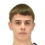Dušan Erić