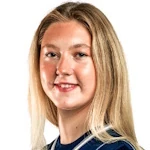 Hanna Hilberth