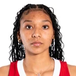 Kalysta Martin