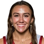Reagan Wilson