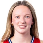 Payton Richard