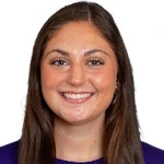 Aimee Flippen