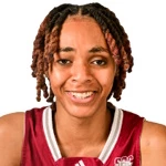 Khila Morris