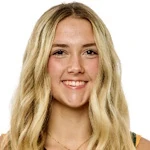 Amelia Hobson