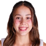 Vera Gunaydin