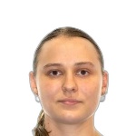 Jana Likar Ivanov