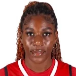Ines Gnahore