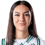 Ritorya Tamilo
