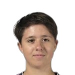 Alisson Moura
