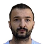 Daniel Vujasinovic