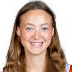 Lovisa Asbrink Hose