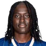 Ndate Ndiaye