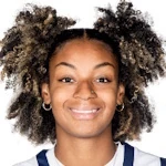 Damara Allen