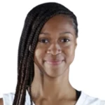 Brenae Jones-Grant