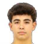 Francisco Neto