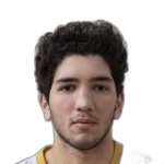 Levan Aptsiauri