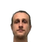 Maizer Revazashvili