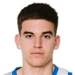 Matej Galić