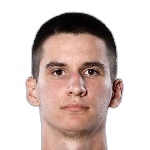 Jakub Radny