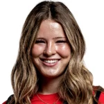 Bailey Barnhard