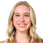 Brooke Walker