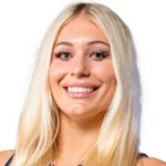 Taylee Chirrick
