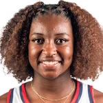 Sanaa Tripp