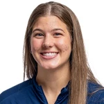 Adalyn Koelling