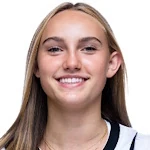 Ally Cailin Schimel