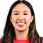 Olivia Leung