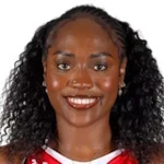 Saniyah King