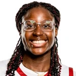 Asani Ceaser