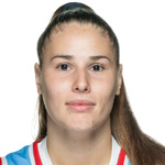 Katia Nekic