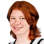 Tabitha Betson