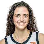 Elisa Mehyar