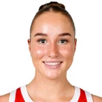Grace Foster