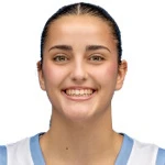Maria Arrebola