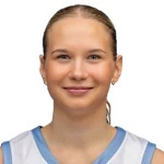 Marta Jaama