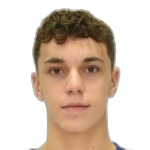Matej Janković