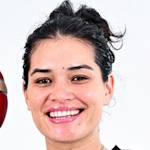 Penina Davidson