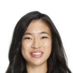 Natalie Chou