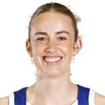 Eva Langton