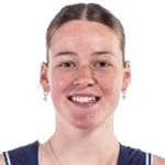 Emma Rogers