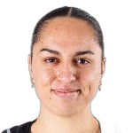 Awatea Leach