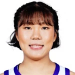Park Jihyun