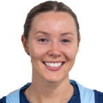 Louise Brown