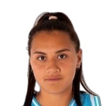 Sharne Robati