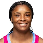 Kiana Wilson